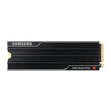 Samsung 9100 Pro 1TB M.2 NVMe 14700/13300 Soğutucu