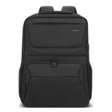 Mack MCC-804 14.1 Business X NB Sırt Çantası Siyah