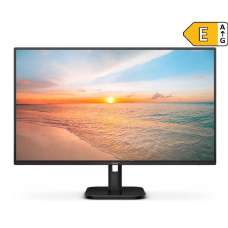 Philips 24E1N1200A/00 23.8'' 1ms FHD 120Hz MM IPS