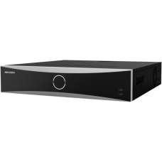 Hikvision DS-8632NXI-I8/S 32 Kanal NVR 8x16TB