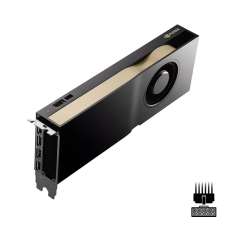 Pny Quadro RTX 5000 ADA 32GB GD6 4Dp Çeviricisiz