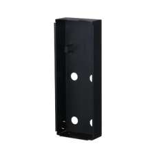 Dahua VTM121 Gömme Kutu