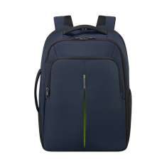 Samsonite 15.6'' Guard IT 3 NB Sırt Çantas Lacivert