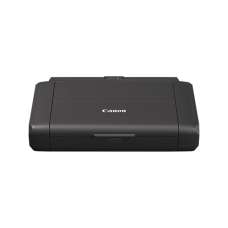 Canon Pixma TR150 Pilli Taşınabilir Yazıcı Wi-Fi