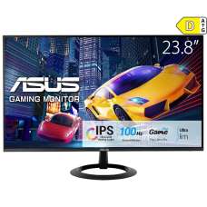 Asus 23.8'' 1ms Hdmi IPS Çerçevesiz (VZ24EHF)