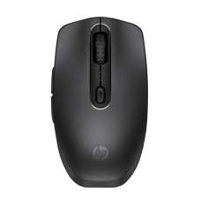 HP 695 Şarj Edilebilir Bluetooth Mouse (8F1Y4AA)