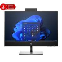 HP ProOne 440 G9 23.8-i5 13500-32GB-512SSD-W11Home