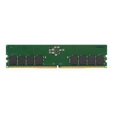 Kingston 32GB 5600 D5 KVR56U46BS8-32