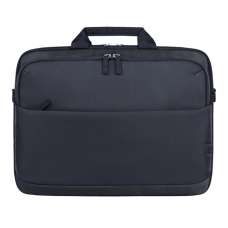 HP 16'' Notebook Çantası Odise Grisi (A08KKAA)