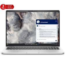 Dell Pro 16 Ultra7 255U-16''-16G-512SSD-W11Pro