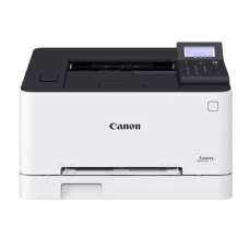Canon LBP631CW Tek İşlevli Renkli Lazer