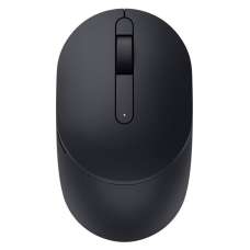 Dell Pro MS355 Sessiz Bluetooth Mouse Siyah