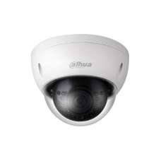 Dahua IPC-HDBW1431E-0280B-S2 4MP 2.8mm Dome Kamera