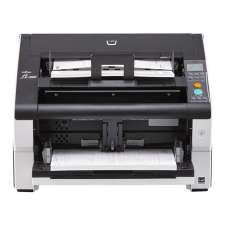 Ricoh FI-7800 A3 Doküman Tarayıcı