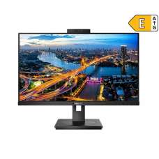 Philips 242B1H/00 23.8'' 4ms FHD MM Webcam IPS