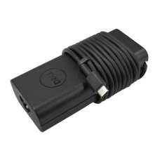 Dell Güç Adaptörü 65W USB Type-C (450-BFFL)