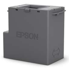 Epson Atık Kutusu (C12C934461)
