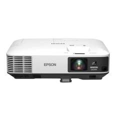 Epson EB-2250U 5000Ans 1920x1200 Projeksiyon