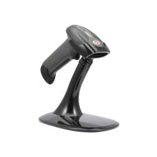 Sunlux XL-6200A 1D Lazer Barkod Okuyucu Usb Ayaklı