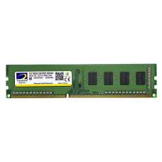 TwinMOS 8GB DDR3 1600MHz (MDD38GB1600D)
