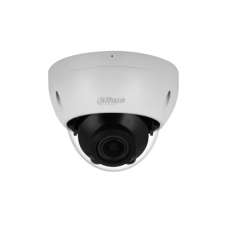 Dahua IPC-HDBW2841R-ZAS 8MP 2.7mm-13.5 8MP IR Dome