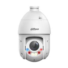 Dahua SD4E225GB-HNR-A-PV1 2MP 25x Starlight IP SD