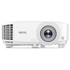 BenQ MW560C 4000 Ans 1280x800 DLP Projeksiyon