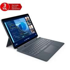 Dell Latitude 7350 Ultra7-13''-32G-1TB SSD-WP