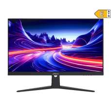 Dahua 27'' LM27-E231B 1ms HDMI DP 180Hz IPS