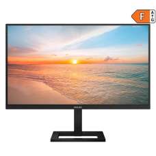 Philips 27E1N1800AE/00 27'' 4K Hdmi Dp MM IPS