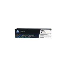 HP CF350A Toner Kartuş 130A