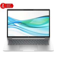 HP ProBook 440 G10 i7 1355-14''-16G-512SD-Dos