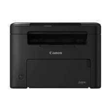 Canon i-SENSYS MF272DW Çok Fonksiyonlu
