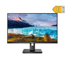 Philips 242S1AE/00 23.8'' 4ms MM Dvi-D Hdmi Dp IPS