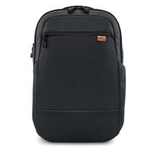 Dell 16'' Ecoloop Premium Sırt Çantası CP7625S