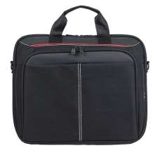 PLM PLC34 13.3'' Notebook Çanta (1038003008)
