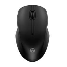 HP 255 Sessiz Bluetooth Mouse Siyah (8R3U1AA)