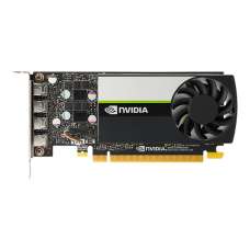 Pny Quadro T1000 4GB GD6 128Bit 4mDp Çeviricisiz
