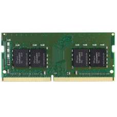 Kingston 32GB 3200 DDR4 KVR32S22D8/32 (NB)