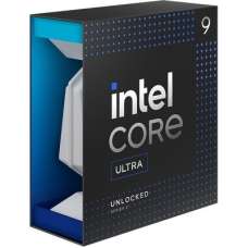 Intel Core Ultra 9 285K 1851Pin (Box)