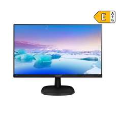 Philips 273V7QJAB/01 27'' 4ms FHD MM Vesa IPS Siyah