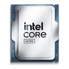 Intel Core Ultra 9 285K 1851Pin (Tray)