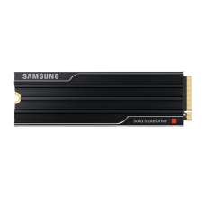 Samsung 9100 Pro 8TB M.2 NVMe 14800/13400 Soğutucu