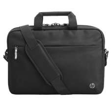 HP 14.1'' Renew Business Notebook Çantası (3E5F9AA)