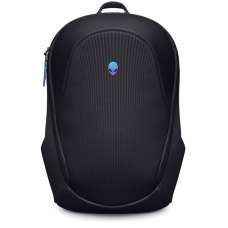 Dell 16'' Alienware AW5625P Sırt Çantası