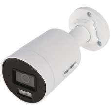 Hikvision DS-2CD2046G2H-I2U/S 4MP Bullet