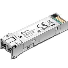 Tp-Link omada TL-SM311LS Single Mode SFP Modül