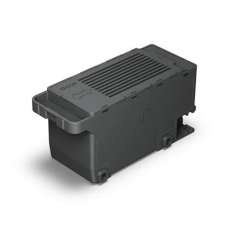 Epson C12C934591 Atık Kutusu