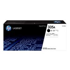 HP W1335A Siyah Toner Kartuş (335A)