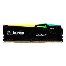 Kingston RGB 16GB 5600 D5 KF556C36BBEA-16TR